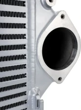 Mishimoto Intercooler Kit Ford Bronco 2021-2023                                     - MMINT-BR27-21KBSL - Image 8