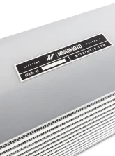 Mishimoto Intercooler Kit Ford Bronco 2021-2023                                     - MMINT-BR27-21KBSL - Image 9