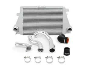 Mishimoto Performance Intercooler