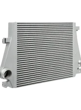 Mishimoto Silver Performance Intercooler                                     - MMINT-CAM4-16 - Image 4