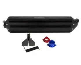 Mishimoto Intercooler