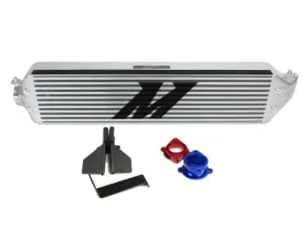 Mishimoto Intercooler