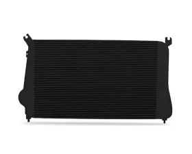 Mishimoto Intercooler Chevrolet Silverado | GMC Sierra 2500 | 3500 2011-2016