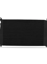 Mishimoto Intercooler Chevrolet Silverado | GMC Sierra 2500 | 3500 2011-2016                                     - MMINT-DMAX-11BK - Image 2