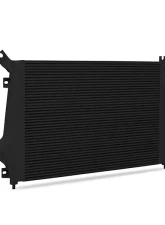 Mishimoto Intercooler Chevrolet Silverado | GMC Sierra 2500 | 3500 2011-2016                                     - MMINT-DMAX-11BK - Image 3