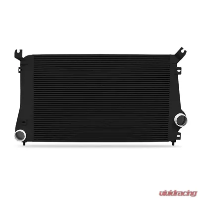 Mishimoto Intercooler Chevrolet Silverado | GMC Sierra 2500 | 3500 2011-2016 - MMINT-DMAX-11BK