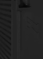 Mishimoto Intercooler Chevrolet Silverado | GMC Sierra 2500 | 3500 2011-2016                                     - MMINT-DMAX-11BK - Image 6