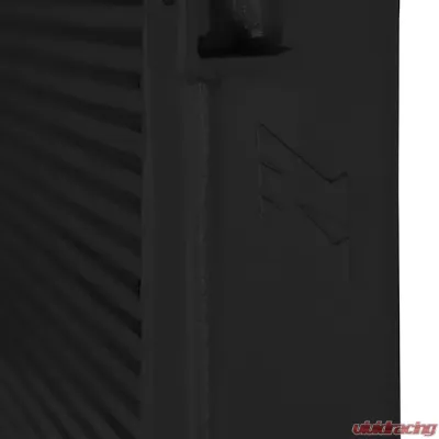 Mishimoto Intercooler Chevrolet Silverado | GMC Sierra 2500 | 3500 2011-2016 - MMINT-DMAX-11BK