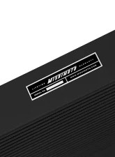 Mishimoto Intercooler Chevrolet Silverado | GMC Sierra 2500 | 3500 2011-2016                                     - MMINT-DMAX-11BK - Image 7