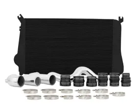 Mishimoto Intercooler Kit Chevrolet Silverado | GMC Sierra 2500 | 3500 2011-2016