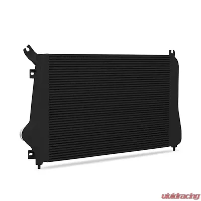 Mishimoto Intercooler Kit Chevrolet Silverado | GMC Sierra 2500 | 3500 2011-2016 - MMINT-DMAX-11KBK