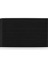 Mishimoto Intercooler Kit Chevrolet Silverado | GMC Sierra 2500 | 3500 2011-2016                                     - MMINT-DMAX-11KBK - Image 4