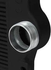 Mishimoto Intercooler Kit Chevrolet Silverado | GMC Sierra 2500 | 3500 2011-2016                                     - MMINT-DMAX-11KBK - Image 5