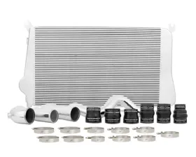 Mishimoto Intercooler Kit Chevrolet Silverado | GMC Sierra 2500 | 3500 2011-2016
