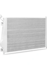 Mishimoto Intercooler Kit Chevrolet Silverado | GMC Sierra 2500 | 3500 2011-2016                                     - MMINT-DMAX-11KSL - Image 3