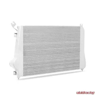 Mishimoto Intercooler Kit Chevrolet Silverado | GMC Sierra 2500 | 3500 2011-2016 - MMINT-DMAX-11KSL