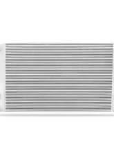 Mishimoto Intercooler Kit Chevrolet Silverado | GMC Sierra 2500 | 3500 2011-2016                                     - MMINT-DMAX-11KSL - Image 4