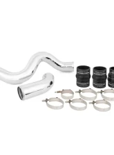Mishimoto Intercooler Kit Chevrolet Silverado | GMC Sierra 2500 | 3500 2011-2016                                     - MMINT-DMAX-11KSL - Image 7