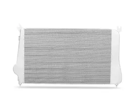 Mishimoto Intercooler Chevrolet Silverado | GMC Sierra 2500 | 3500 2011-2016