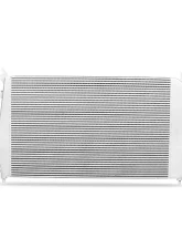 Mishimoto Intercooler Chevrolet Silverado | GMC Sierra 2500 | 3500 2011-2016                                     - MMINT-DMAX-11SL - Image 2