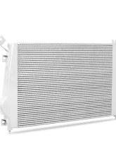 Mishimoto Intercooler Chevrolet Silverado | GMC Sierra 2500 | 3500 2011-2016                                     - MMINT-DMAX-11SL - Image 3