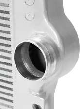 Mishimoto Intercooler Chevrolet Silverado | GMC Sierra 2500 | 3500 2011-2016                                     - MMINT-DMAX-11SL - Image 5