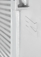 Mishimoto Intercooler Chevrolet Silverado | GMC Sierra 2500 | 3500 2011-2016                                     - MMINT-DMAX-11SL - Image 6