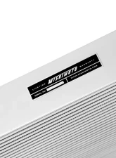 Mishimoto Intercooler Chevrolet Silverado | GMC Sierra 2500 | 3500 2011-2016                                     - MMINT-DMAX-11SL - Image 7