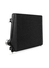 Mishimoto Performance Intercooler Chevrolet Silverado | GMC Sierra 2500 | 3500 HD 2017-2019                                     - MMINT-DMAX-17BK - Image 4
