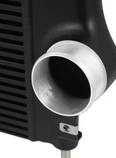 Mishimoto Performance Intercooler w/ Polished Pipes Chevrolet Silverado | GMC Sierra 2500 | 3500 HD 2017-2019                                     - MMINT-DMAX-17KBKP - Image 6