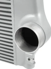 Mishimoto Performance Intercooler w/ Polished Pipes Chevrolet Silverado | GMC Sierra 2500 | 3500 HD 2017-2019                                     - MMINT-DMAX-17KSLP - Image 6