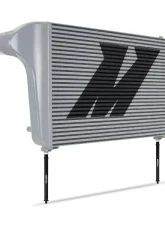 Mishimoto Performance Front Mount Intercooler Kit                                     - MMINT-EST-20SL - Image 7