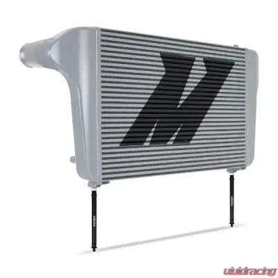 Mishimoto Performance Front Mount Intercooler Kit - MMINT-EST-20SL