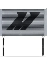 Mishimoto Performance Front Mount Intercooler Kit                                     - MMINT-EST-20SL - Image 2