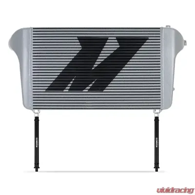 Mishimoto Performance Front Mount Intercooler Kit - MMINT-EST-20SL