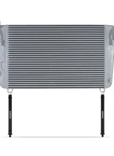 Mishimoto Performance Front Mount Intercooler Kit                                     - MMINT-EST-20SL - Image 3