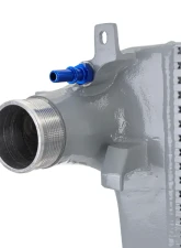 Mishimoto Performance Front Mount Intercooler Kit                                     - MMINT-EST-20SL - Image 4