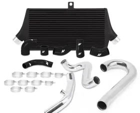 Mishimoto Race Intercooler Kit
