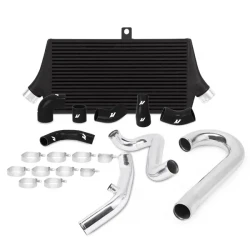 Turbo | Supercharger