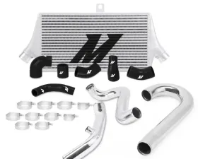 Mishimoto Race Intercooler Kit
