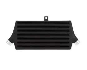 Mishimoto Race Intercooler Kit
