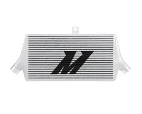 Mishimoto Race Intercooler Kit