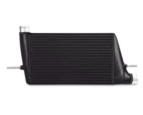 Mishimoto Performance Intercooler Kit Mitsubishi Lancer Evolution 2008-2015