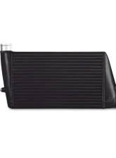 Mishimoto Performance Intercooler Kit Mitsubishi Lancer Evolution 2008-2015                                     - MMINT-EVO-10X - Image 6