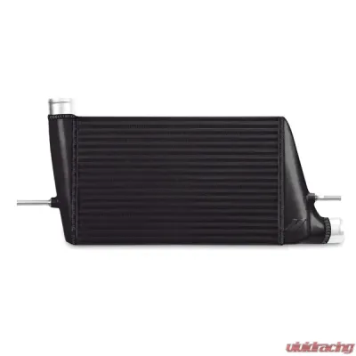 Mishimoto Performance Intercooler Kit Mitsubishi Lancer Evolution 2008-2015 - MMINT-EVO-10X