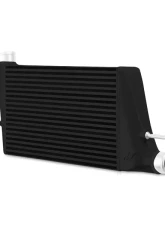 Mishimoto Performance Intercooler Kit Mitsubishi Lancer Evolution 2008-2015                                     - MMINT-EVO-10X - Image 7