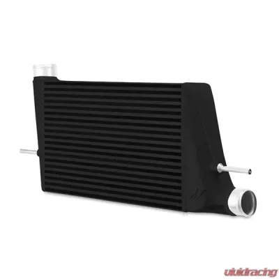 Mishimoto Performance Intercooler Kit Mitsubishi Lancer Evolution 2008-2015 - MMINT-EVO-10X