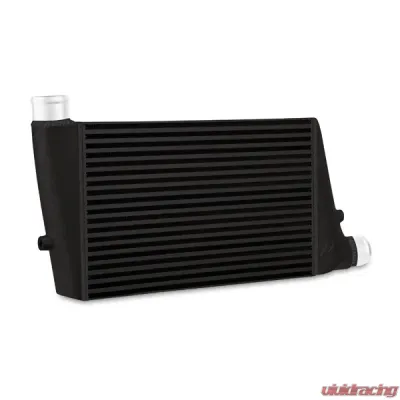 Mishimoto Performance Intercooler Kit Mitsubishi Lancer Evolution 2008-2015 - MMINT-EVO-10X