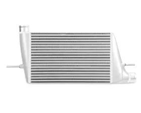 Mishimoto Performance Intercooler Kit Mitsubishi Lancer Evolution 2008-2015