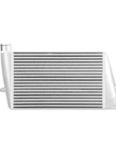 Mishimoto Performance Intercooler Kit Mitsubishi Lancer Evolution 2008-2015                                     - MMINT-EVO-10X - Image 2